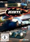 Ignite - [PC]