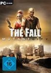 The Fall - Mutant City - [PC]
