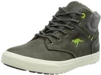 KangaROOS KAVU X