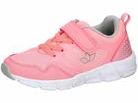 Lico Francis VS Sneaker, rosa/grau, 29 EU