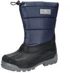 CMP Unisex Kinder Kids Sneewy Snowboots - 3q71294-jSnow Boot