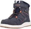 ZIGZAG Kinder Winterstiefel Rincet 2048 Navy Blazer 30