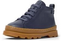 Camper K900291 Brutus First Walkers, First Walker - Ankle Boot, 22 (EU)