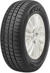 CST Ganzjahresreifen, 215/60 R 17C, 109/107T, Van Master All Season, ACT1