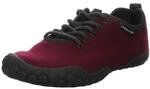 BALLOP Corso Unisex Gr&ouml;&szlig;e 37 Bordeaux