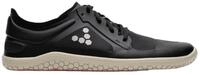 Vivobarefoot - Vivobarefoot Herrenschuhe Sneakers 309572-01 PRIMUS LITE IV ALL