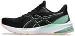 ASICS Damen Laufschuhe GT-2000 13