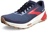 Brooks Damen Ghost 15Sneaker