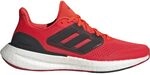Adidas Herren Pureboost 23 ShoesLaufschuhe