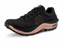 Topo Athletic Damen MTN Racer 3 Bequeme Leichte 5 mm Drop Trail Running Schuhe