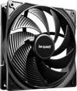 be quiet! Pure Wings 3 140mm PWM high-speed Lüfter, hohe...