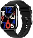 Maxcom - FW25 Arsen Pro Smartwatch - M&auml;nner - Damen - Unisex - Fitnessuhr - mit