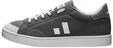 Ethletic - Canvas Sneaker - Active Lo Cut - Unisex