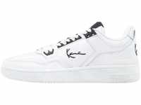 Karl Kani 89 LXRY Sneaker - 42½