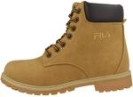 FILA Damen Maverick Mid WmnBoot