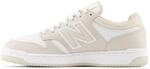 New Balance Herren Bb480lbbSneaker