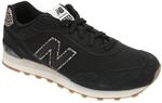 New Balance Damen Sneaker, rose, | Freizeitschuhe