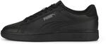 Puma Unisex Kinder Smash 3.0 L JrSneaker