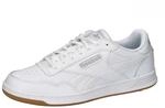 Reebok Court Advance LUXEGREYDIG GLEAMPURPLEFUS