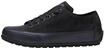 candice cooper Sanborn, Gymnastikschuhe, Navy,