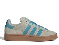 adidas Campus 00s W IE5588, Sneakers - 38 EU