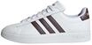 adidas Women's Grand Court 2.0 Schuh