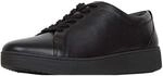 Fitflop Damen Rally Sneaker