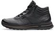 ARA Osaka 2.0 Damenschuhe 12-24808 01 12-24808 01 Schwarz, EU 41,5