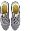 U.S. Polo Assn. - Sneaker aus Kunstleder f&uuml;r m&auml;nnlich (EU 42)