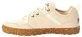 Jack Wolfskin Herren Ecostride 3 Low M, Cotton White, 45.5 EU