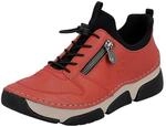 Rieker Damen Halbschuhe 45951