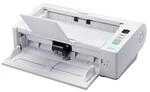 Canon DR-M140 Dokumentenscanner