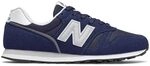 New Balance ML373KN2 373 Herren Blue EU 43