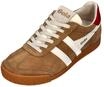 Gola Elan Damenschuhe CLB538TW CLB538TW Braun, EU 41