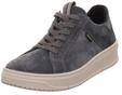 Legero Damen REJOISE leicht gef&uuml;tterte Gore-Tex Stiefelette, CHARCOAL (GRAU) 2930
