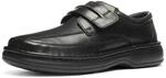 ARA Ben Herrenschuhe 11-17101 01 11-17101 01 Schwarz, EU 44
