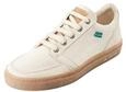 VAUDE Women's UBN Redmont 3.0 - Sneaker f&uuml;r Damen - hoher