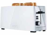 Toaster GRAEF TO 101