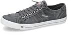 Dockers by Gerli Herren Low-Top Sneaker, M&auml;nner