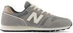 New Balance Herren 373 Sneaker, 41.5 EU
