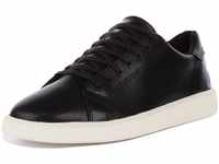 Vagabond 5528-001-20 Maya - Damen Schuhe Sneaker - Black, Größe:37 EU