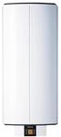 STIEBEL ELTRON Wandspeicher SHZ 120 LCD, Warmwasserspeicher 120 Liter, druckfest,