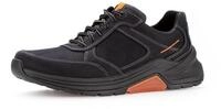 Pius Gabor Herren Sneaker Low, M&auml;nner