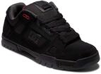 DC Shoes STAG D0320188 Herren Sneaker