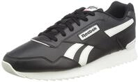 Reebok Unisex Reebok Glide Ripple ClipSneaker
