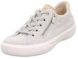 Legero Fresh ALUMINIO (GRAU) 2510