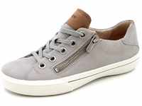 Legero Damen Fresh Sneaker, Aluminio 2510, 38.5 EU