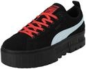 Puma Mayze Dua Lipa Shoes W 387294 05, Damen-Sneaker, bunt, 37.5 EU
