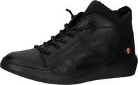 Softinos P900549 042 Damen Sneakers, EU 39