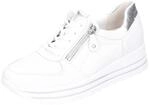 Waldl&auml;ufer H Damenschuhe 758009 200 150 758009 200 150 Wei&szlig;, EU 42
